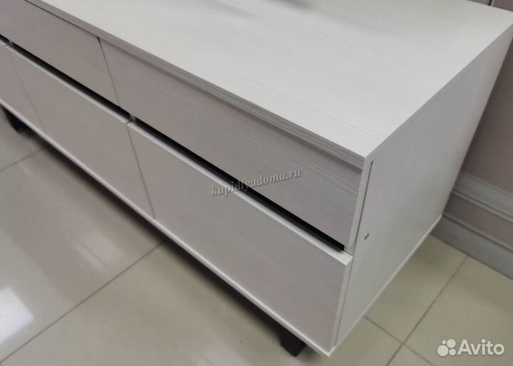 Тумба тв Белла-2