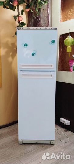 Холодильник атлант бу beko Bosch LG