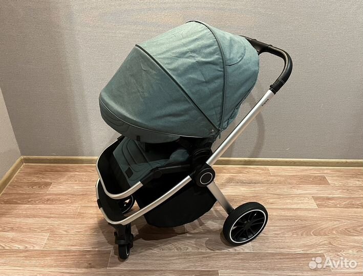 Коляска детская
