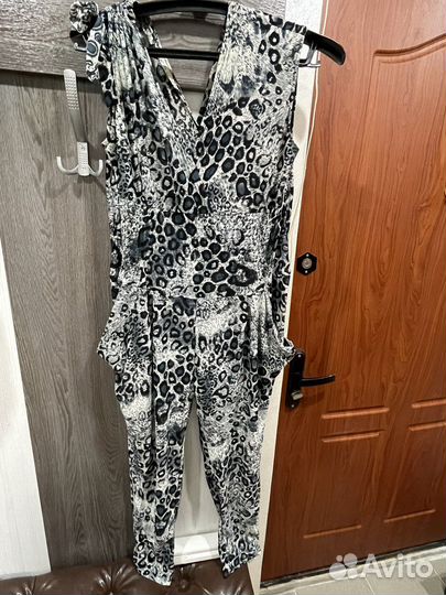 Одежда женская