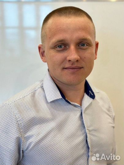 Консультации в сфере недвижимости