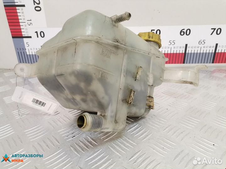 Бачок расширительный Ford Escort 5 рест. 1994