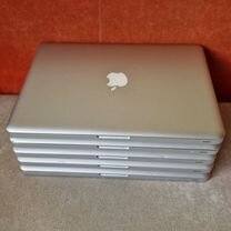 Apple macbook pro 13