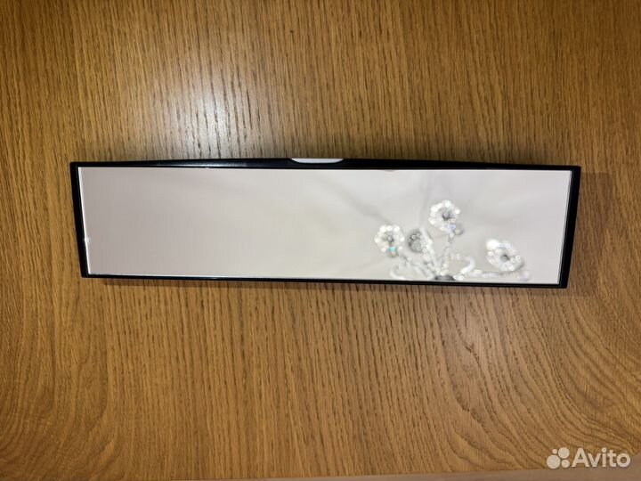 Зеркало заднего вида Япония Carmate