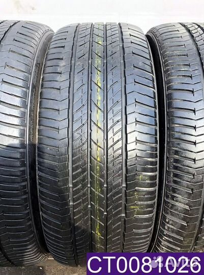 Bridgestone Dueler H/L 400 245/50 R20 96T