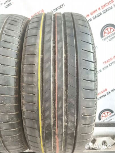 Bridgestone Turanza T005 225/45 R17 94T