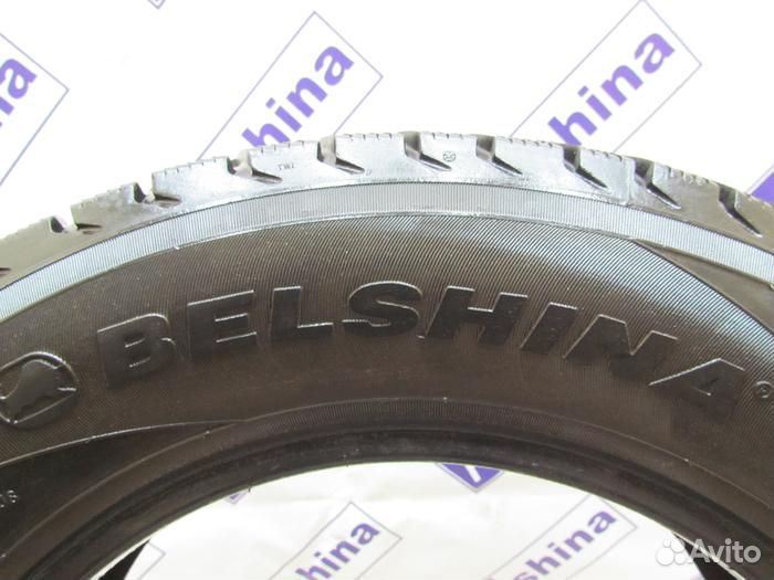 Белшина Artmotion Snow Бел-217 215/65 R16 81H