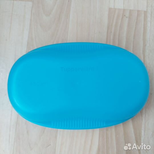 Омлетница Браво дилайт Tupperware