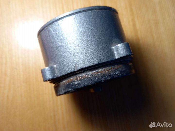 Часы танковые