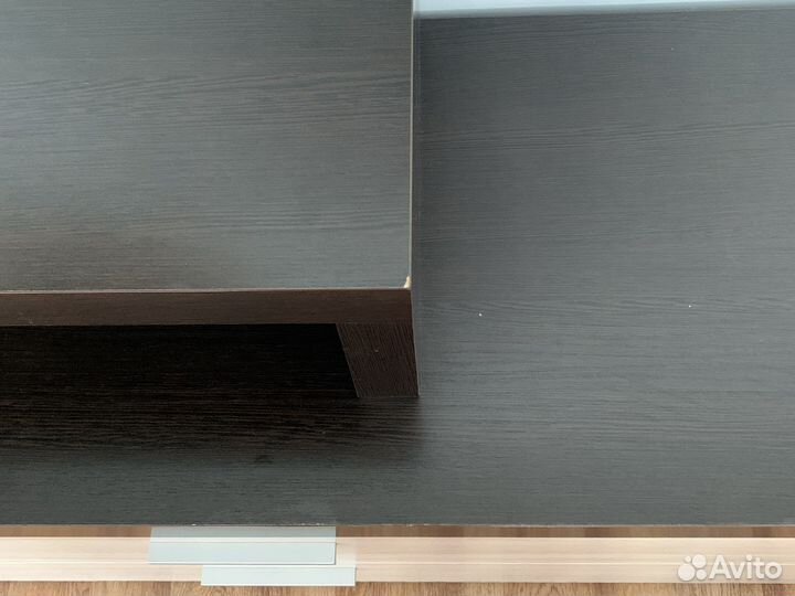 Тумба под телевизор