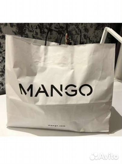 Пакет летних женских вещей 40 размер xs