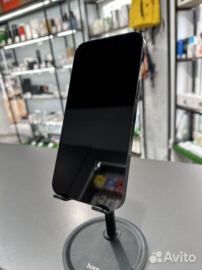 iPhone 14 Pro Max, 128 ГБ