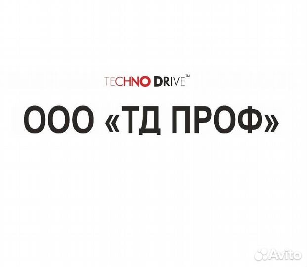 Техник (слесарь) асу тп