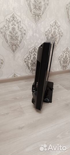 Телевизор бу