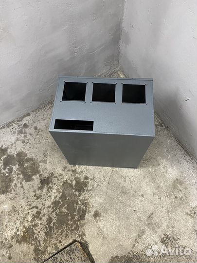 Корпус видеокарт каркас для майнинга рига