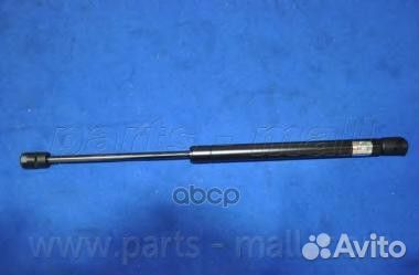 Газовый упор капота PQA-023 PQA-023 Parts-Mall