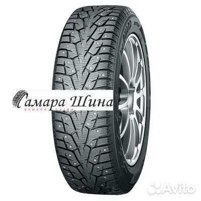 Yokohama Ice Guard Stud IG55 225/60 R17 103T