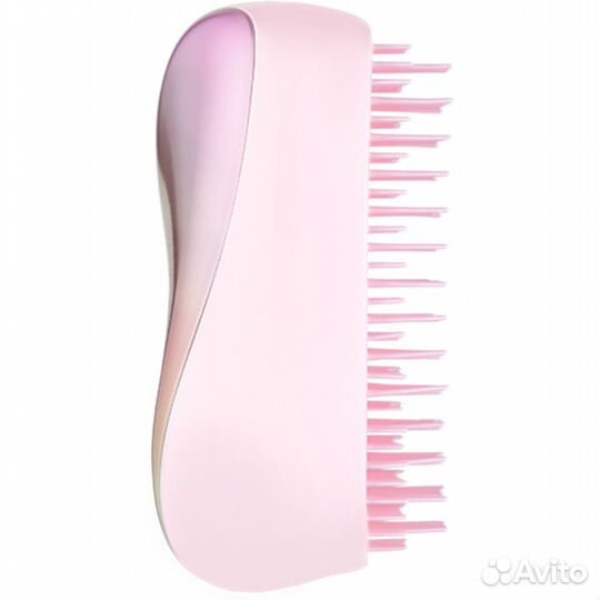 Tangle Teezer Расческа Compact Styler #329105