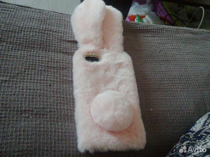 Чехол для телефона