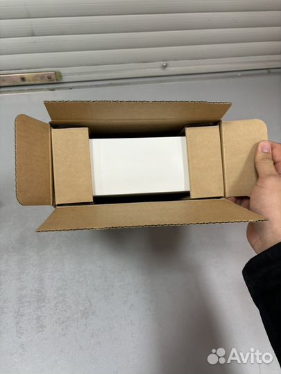 Apple Mac mini m2 16/256