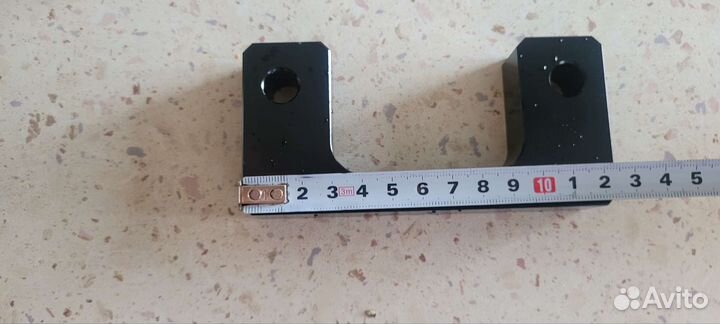 Проставки для увеличения клиренса tahoe,escalade