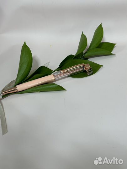 Подарочный бокс для женщин