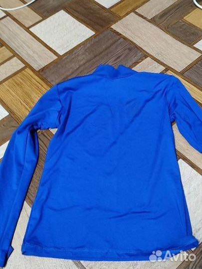 Женские вещи пакетом 40 42