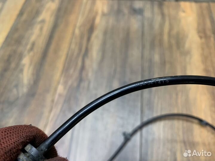 Infiniti Q50 (V37) Датчик ABS передний LH RH