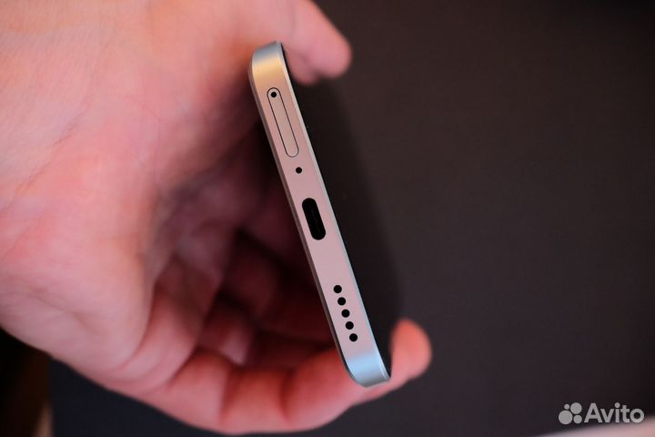 Xiaomi 13T, 12/256 ГБ