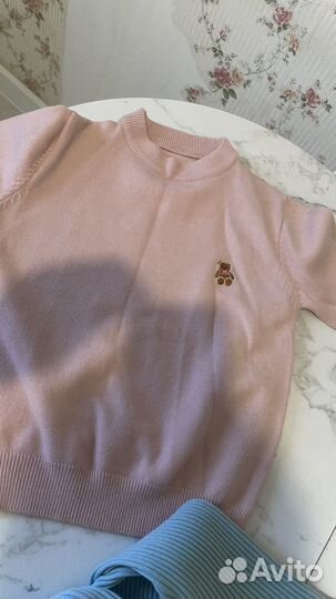 Одам бесплатно вещи