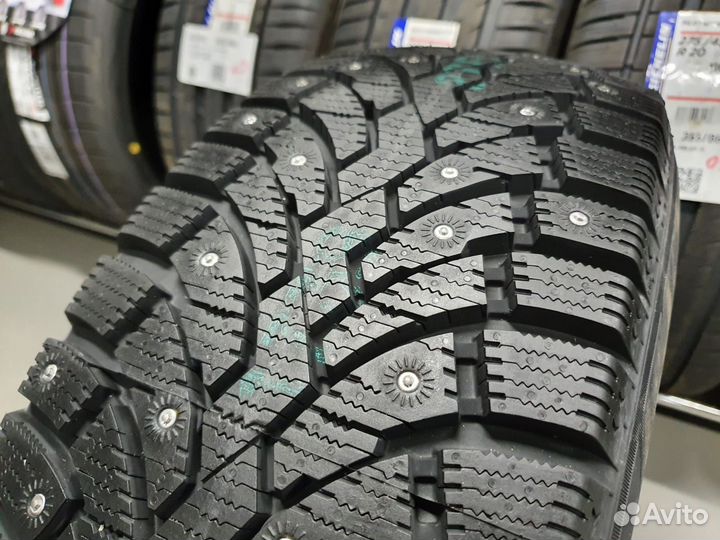 Pirelli Formula Ice 185/65 R14