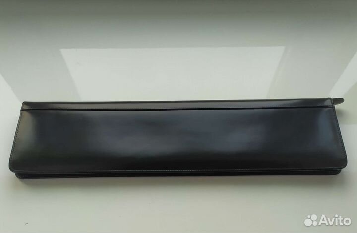 Чехол для галстуков