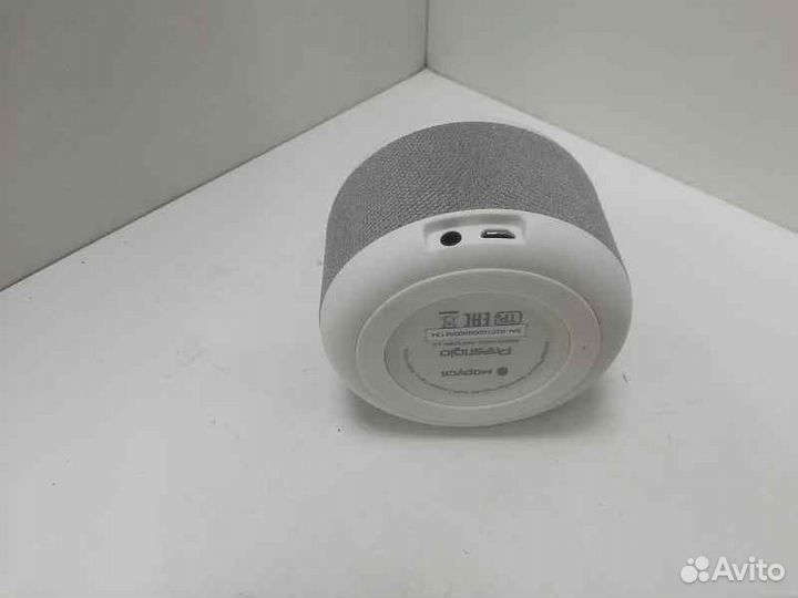 Умная Колонка Prestigio SmartVoice