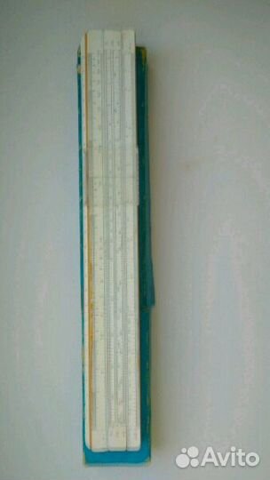 Логарифлинейки,готовальня и другие принадлежности