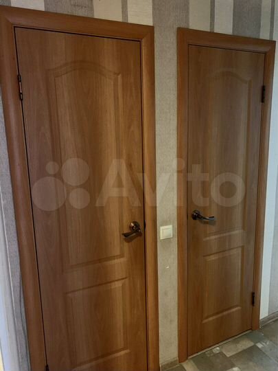 2-к. квартира, 44 м², 4/5 эт.