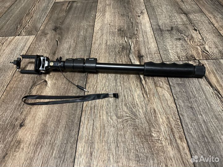 Монопод YT-1188