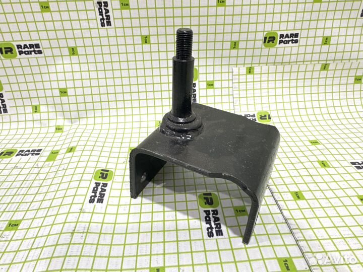 Кронштейн амортизатора для GAZ Gazel Next