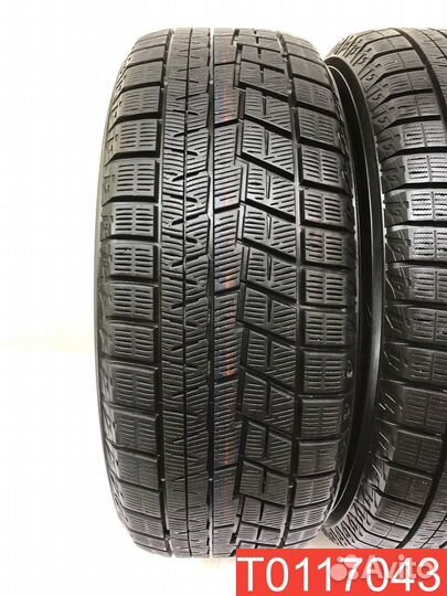 Yokohama Ice Guard IG60 205/55 R16 91Q
