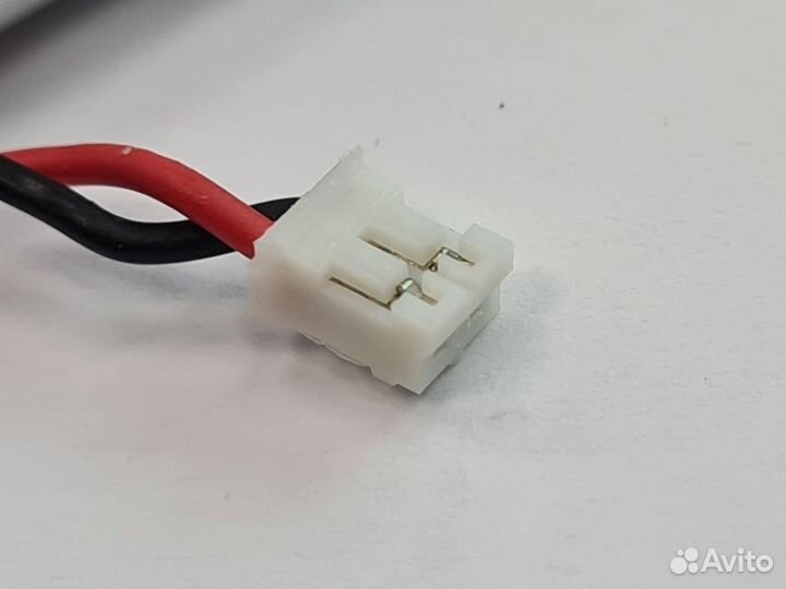 Ремонт аккумулятора Ajax Hub Белый