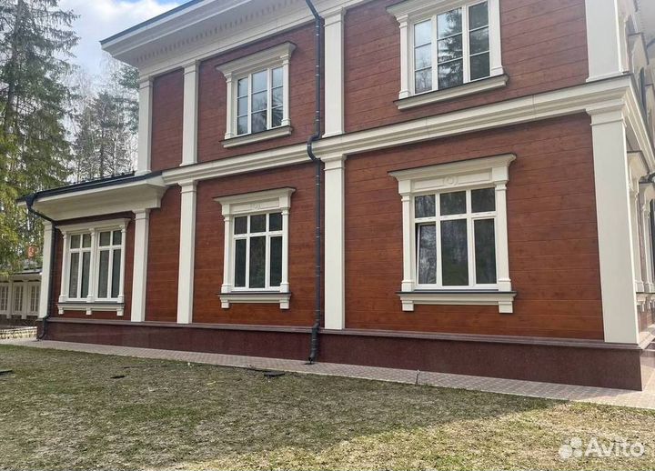 Окна быстро за день