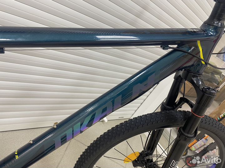 Велосипед кассета гидравлика