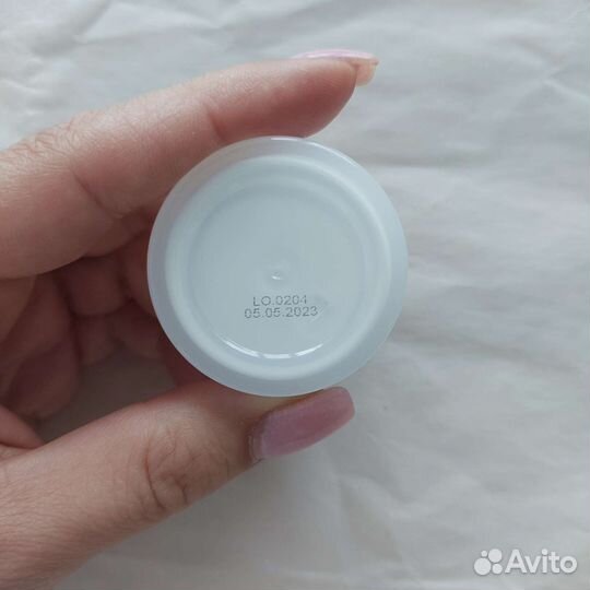 Ремувер для снятия ресниц Lovely