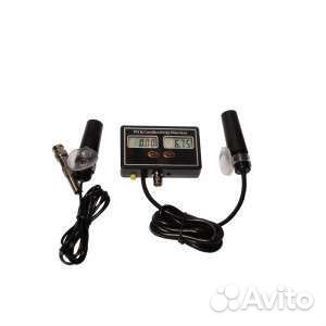 Датчик рН и электропроводности PH-2583
