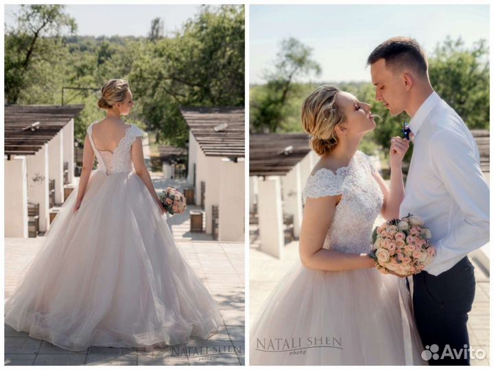 Фото и видео съёмка Волгоград и Волжский