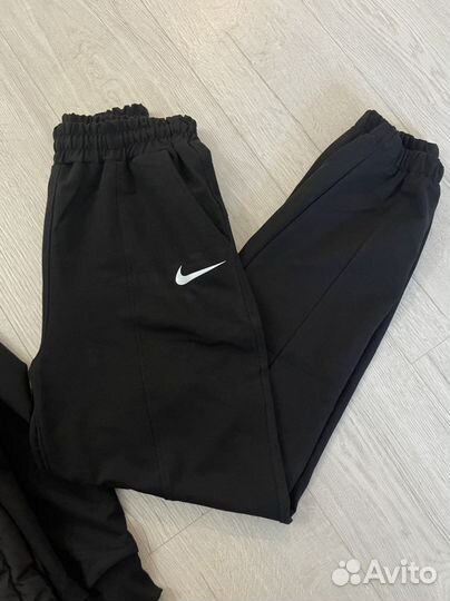 Спортивный костюм Nike тройка