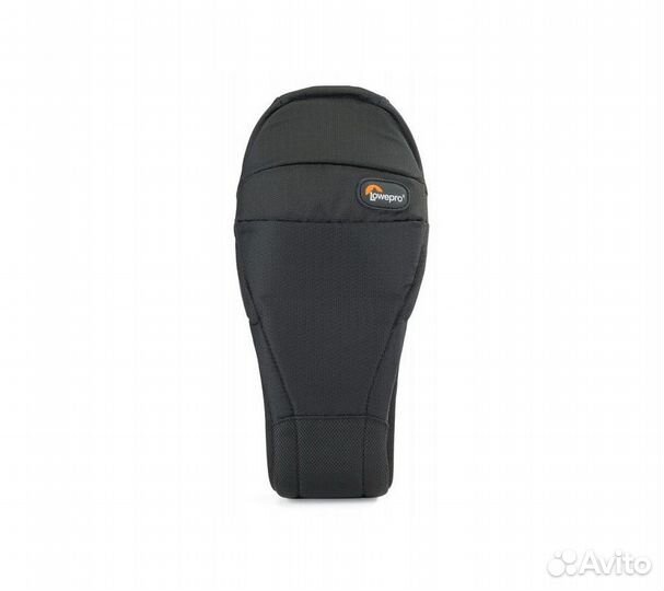 Чехол для вспышки Lowepro Quick Flex Pouch 75 AW