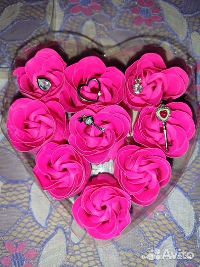 Подвеска sunlight