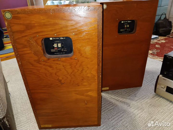 Дети цветы от victor