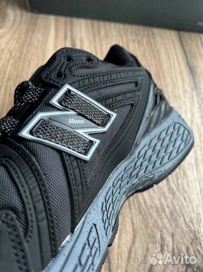 New Balance 1906R cordura