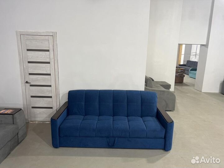 Диван «адриатикаформула»